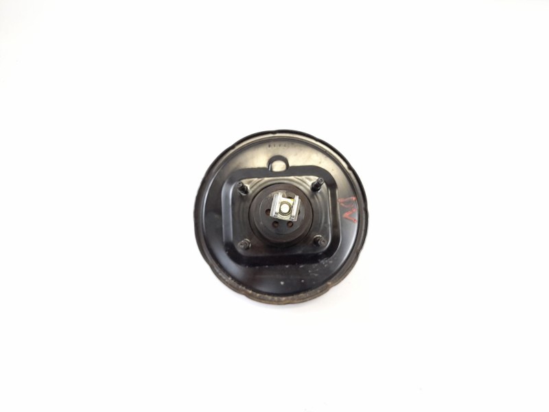 Recambio de servofreno para chevrolet matiz 1.0 cat referencia OEM IAM M27A23Q1126  