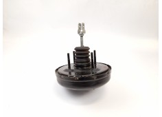 Recambio de servofreno para chevrolet matiz 1.0 cat referencia OEM IAM M27A23Q1126   2