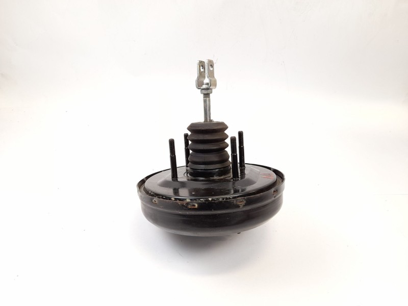 Recambio de servofreno para chevrolet matiz 1.0 cat referencia OEM IAM M27A23Q1126  