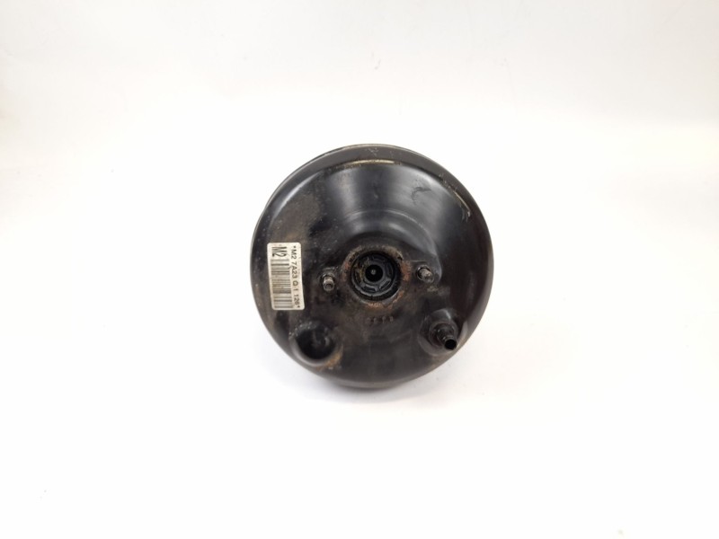 Recambio de servofreno para chevrolet matiz 1.0 cat referencia OEM IAM M27A23Q1126  