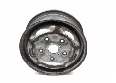 Recambio de llanta para ford transit autobús (e_ _) 2.0 di (f_e_, f_f_, f_g_) referencia OEM IAM 20150305  