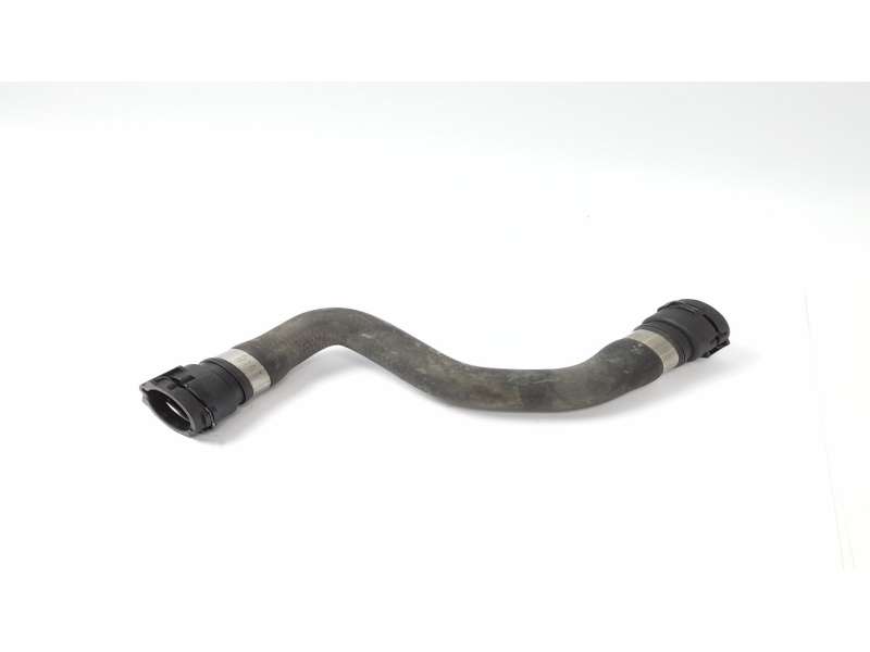 TUBO 3270ET 