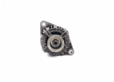 Recambio de alternador para alfa romeo 147 (937_) 1.6 16v t.spark (937.axa1a, referencia OEM IAM 0124415015   2