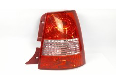Recambio de piloto trasero derecho para kia picanto 1.0 referencia OEM IAM 92402070 9240207010 