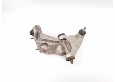 Recambio de brazo suspension superior delantero izquierdo para alfa romeo 147 (937_) 1.6 16v t.spark (937.axa1a, referencia OEM 