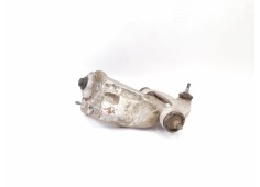 Recambio de brazo suspension superior delantero izquierdo para alfa romeo 147 (937_) 1.6 16v t.spark (937.axa1a, referencia OEM  2