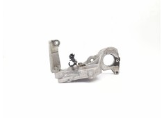 Recambio de soporte motor derecho para alfa romeo 147 (937_) 1.6 16v t.spark (937.axa1a, referencia OEM IAM 60603572   2