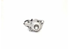 Recambio de motor arranque para audi a3 (8l1) 1.9 tdi referencia OEM IAM 60101600   2