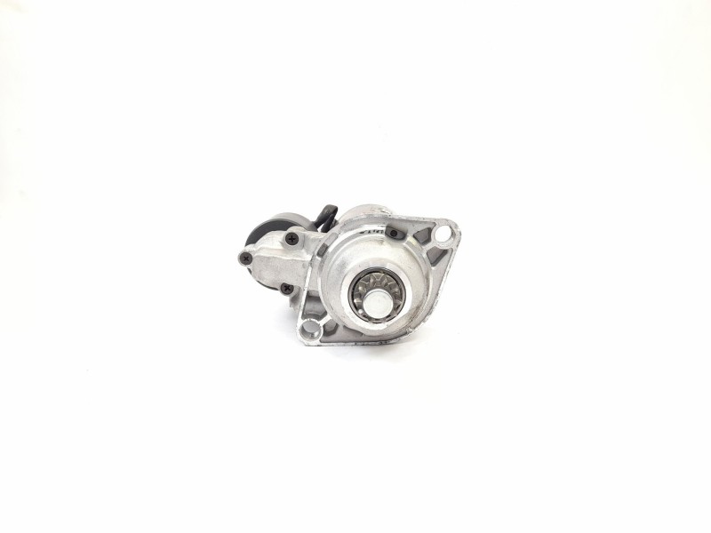 Recambio de motor arranque para audi a3 (8l1) 1.9 tdi referencia OEM IAM 60101600  