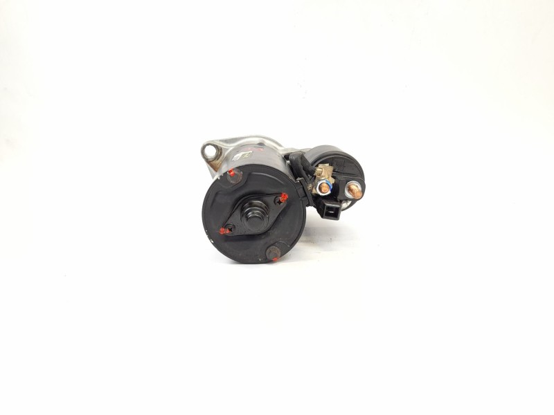 Recambio de motor arranque para audi a3 (8l1) 1.9 tdi referencia OEM IAM 60101600  