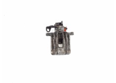 Recambio de pinza freno trasera derecha para audi a3 (8l1) 1.9 tdi referencia OEM IAM   