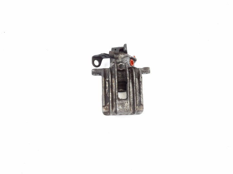 Recambio de pinza freno trasera derecha para audi a3 (8l1) 1.9 tdi referencia OEM IAM   