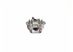 Recambio de pinza freno trasera derecha para audi a3 (8l1) 1.9 tdi referencia OEM IAM    2