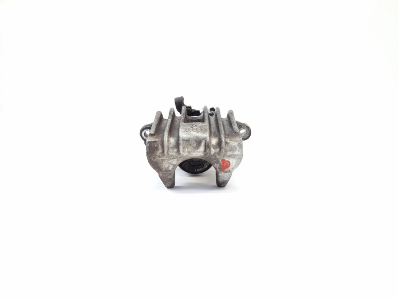 Recambio de pinza freno trasera derecha para audi a3 (8l1) 1.9 tdi referencia OEM IAM   