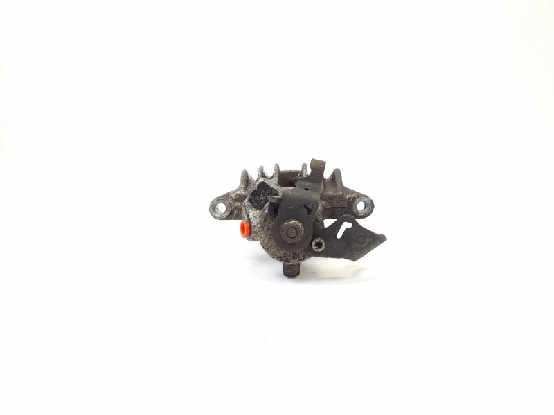 Recambio de pinza freno trasera derecha para audi a3 (8l1) 1.9 tdi referencia OEM IAM   