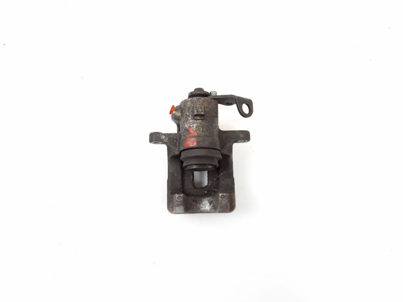 Recambio de pinza freno trasera derecha para audi a3 (8l1) 1.9 tdi referencia OEM IAM   