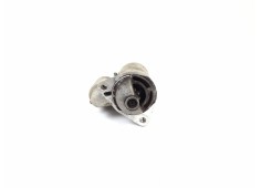 Recambio de motor arranque para chevrolet matiz 1.0 cat referencia OEM IAM 96469962   2
