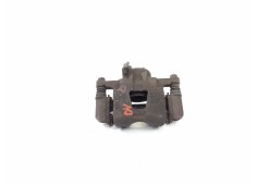 Recambio de pinza freno delantera derecha para chevrolet matiz 1.0 cat referencia OEM IAM   