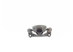 Recambio de pinza freno delantera derecha para chevrolet matiz 1.0 cat referencia OEM IAM    2