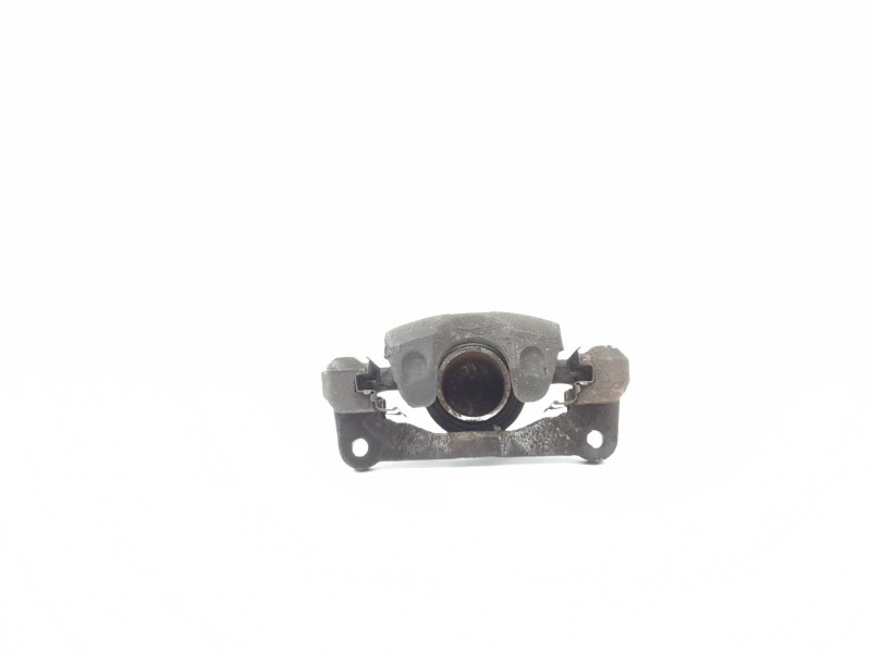 Recambio de pinza freno delantera derecha para chevrolet matiz 1.0 cat referencia OEM IAM   