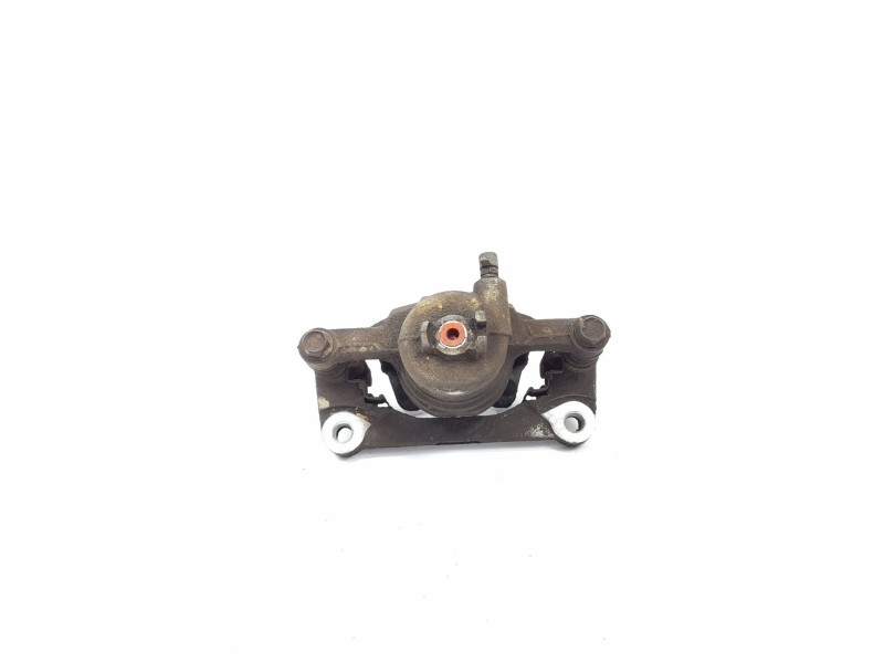 Recambio de pinza freno delantera derecha para chevrolet matiz 1.0 cat referencia OEM IAM   