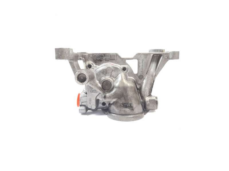 BOMBA ACEITE 059115105 670815610 