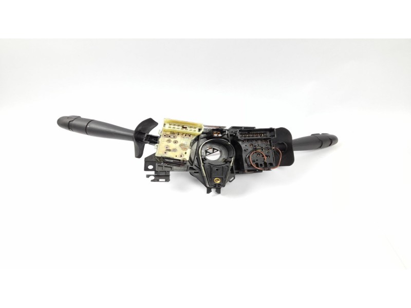 Recambio de mando multifuncion para renault clio ii fase i (b/cbo) 1.2 referencia OEM IAM 54034976A  