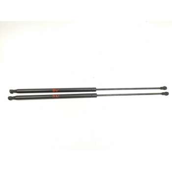 AMORTIGUADORES MALETERO / PORTON ML5162 