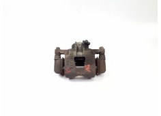 Recambio de pinza freno delantera izquierda para chevrolet matiz 1.0 cat referencia OEM IAM   
