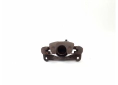Recambio de pinza freno delantera izquierda para chevrolet matiz 1.0 cat referencia OEM IAM    2