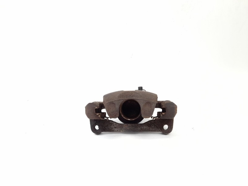 Recambio de pinza freno delantera izquierda para chevrolet matiz 1.0 cat referencia OEM IAM   