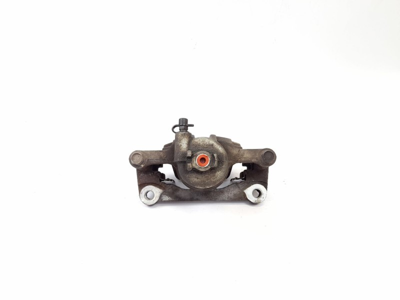 Recambio de pinza freno delantera izquierda para chevrolet matiz 1.0 cat referencia OEM IAM   
