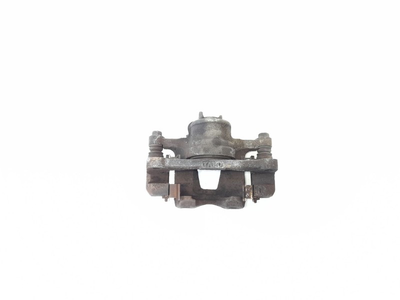 Recambio de pinza freno delantera izquierda para chevrolet matiz 1.0 cat referencia OEM IAM   