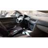 volkswagen golf iv berlina (1j1) del año 2006