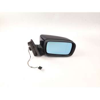 RETROVISOR DERECHO 