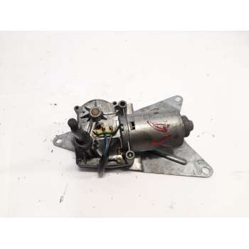 MOTOR LIMPIA TRASERO 0390216750 