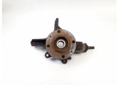 Recambio de mangueta delantera izquierda para citroen c4 grand picasso 2.0 hdi fap cat (rhr / dw10bted4) referencia OEM IAM   
