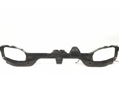 Recambio de panel frontal para peugeot boxer caja cerrada (rs2850) 2.8 hdi referencia OEM IAM    2
