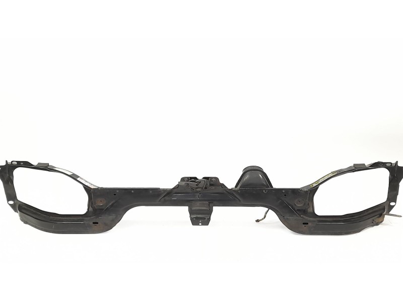 Recambio de panel frontal para peugeot boxer caja cerrada (rs2850) 2.8 hdi referencia OEM IAM   