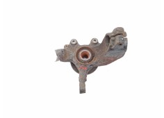 Recambio de mangueta delantera derecha para ford focus c-max 2.0 tdci referencia OEM IAM 3M513K170   2