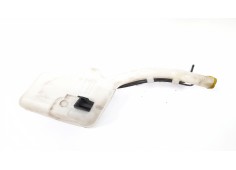 Recambio de deposito limpia para ford fiesta (cbk) 1.4 tdci cat referencia OEM IAM 2S6117618AD 2S6T17K624BA 