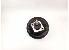 Recambio de servofreno para audi a6 c6 (4f2) 3.0 tdi quattro avant referencia OEM IAM 4F0612105G  