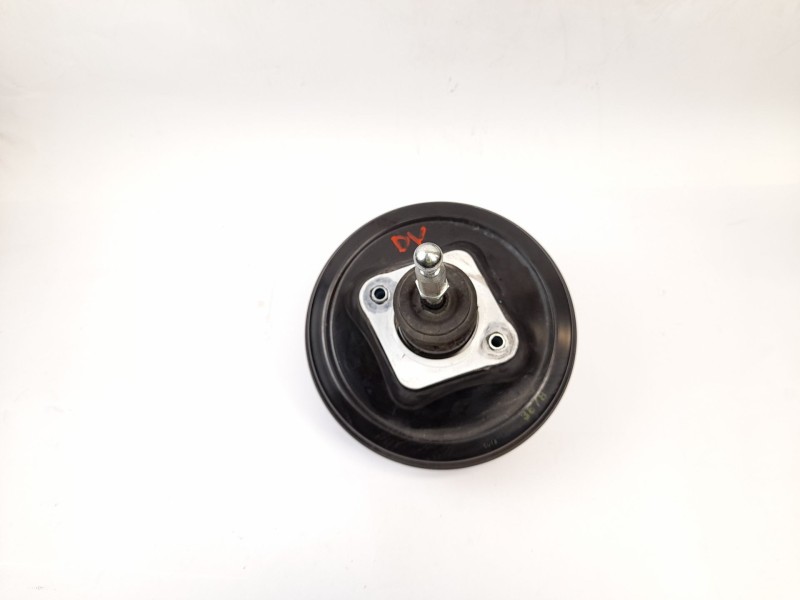 Recambio de servofreno para audi a6 c6 (4f2) 3.0 tdi quattro avant referencia OEM IAM 4F0612105G  