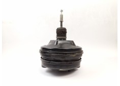 Recambio de servofreno para audi a6 c6 (4f2) 3.0 tdi quattro avant referencia OEM IAM 4F0612105G   2