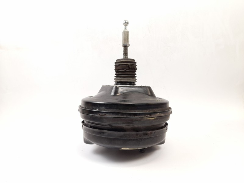 Recambio de servofreno para audi a6 c6 (4f2) 3.0 tdi quattro avant referencia OEM IAM 4F0612105G  