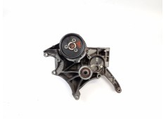 Recambio de soporte alternador para audi a4 avant (b5) 1.9 tdi referencia OEM IAM 028903143AF   2