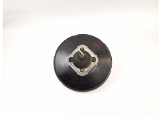 Recambio de servofreno para bmw serie 3 berlina (e46) 1.9 318i referencia OEM IAM 29675527701  T524Z255