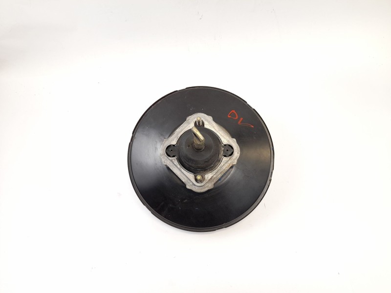 Recambio de servofreno para bmw serie 3 berlina (e46) 1.9 318i referencia OEM IAM 29675527701  T524Z255