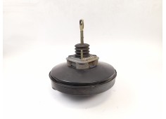Recambio de servofreno para bmw serie 3 berlina (e46) 1.9 318i referencia OEM IAM 29675527701  T524Z255 2