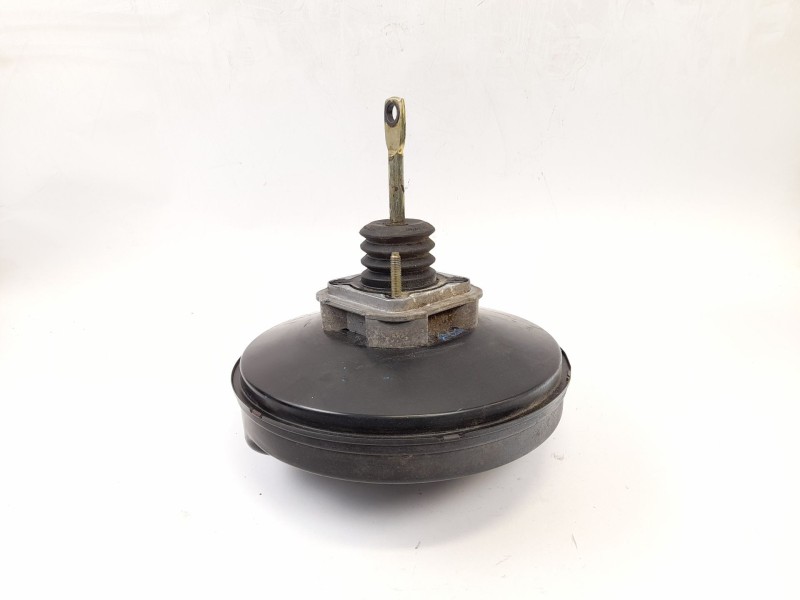 Recambio de servofreno para bmw serie 3 berlina (e46) 1.9 318i referencia OEM IAM 29675527701  T524Z255